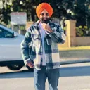 @jattlifegroup