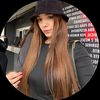 miranda_4011