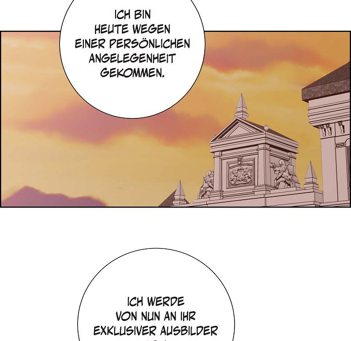 Auf dem Schoß des Kaisers - episode 25 - 88
