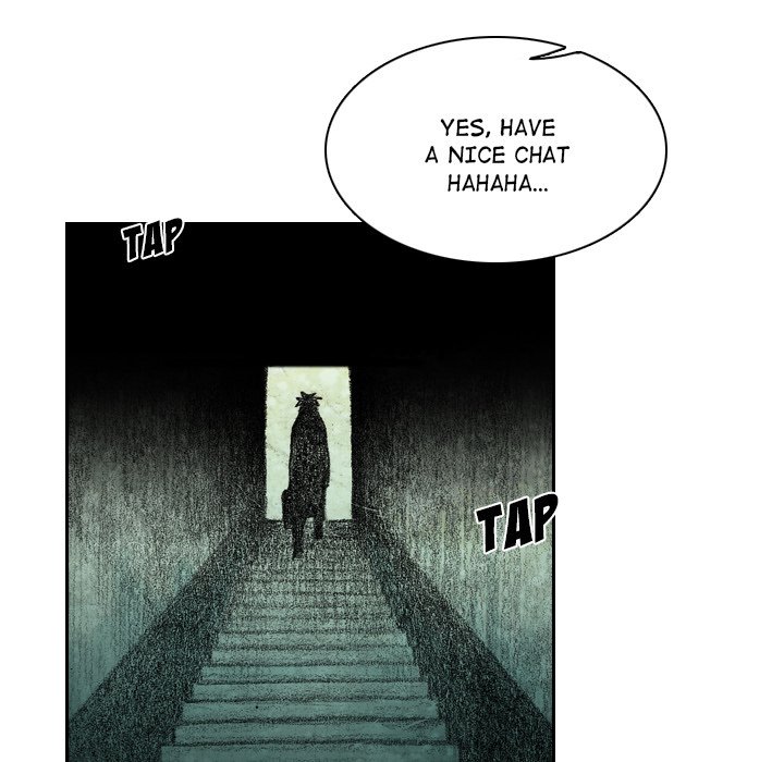 Monster Child - episode 2 - 59