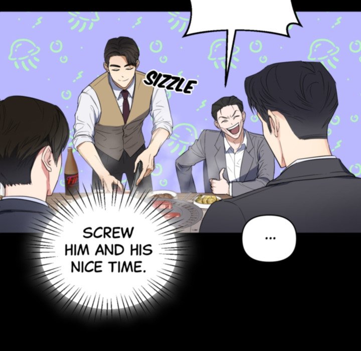 Easy to Read - episode 2 - 38