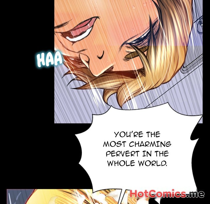 Her Toy Shop - episode 46 - 103
