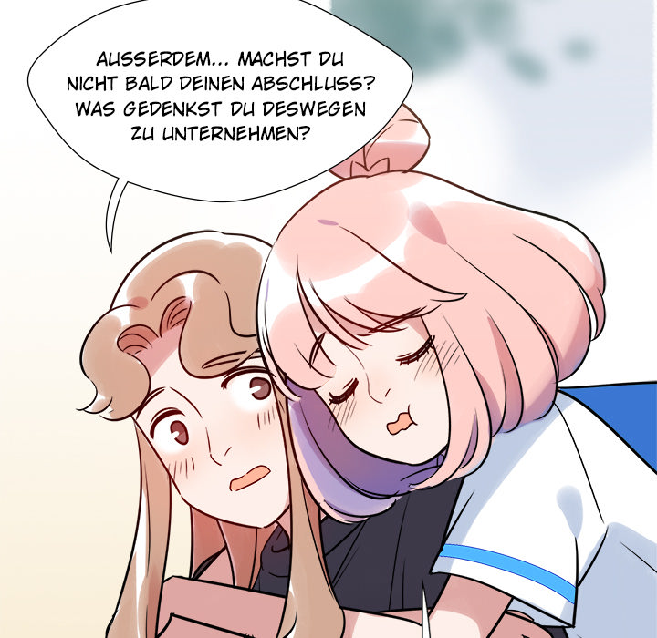 Das Haus der Träumer - episode 15 - 36