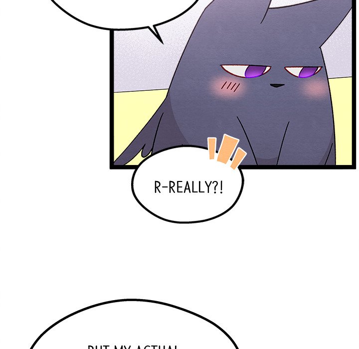 That Couple Has A Secret - episode 24 - 40