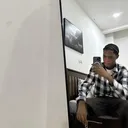 @sea_cookies1