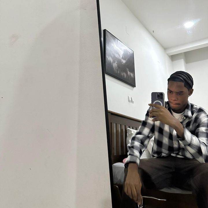 🇨🇩🇬🇫 - original sound