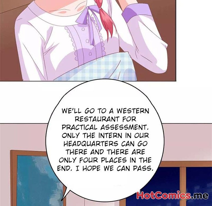 A Marriage for Sale - episode 37 - 61