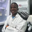 @askyourscientist