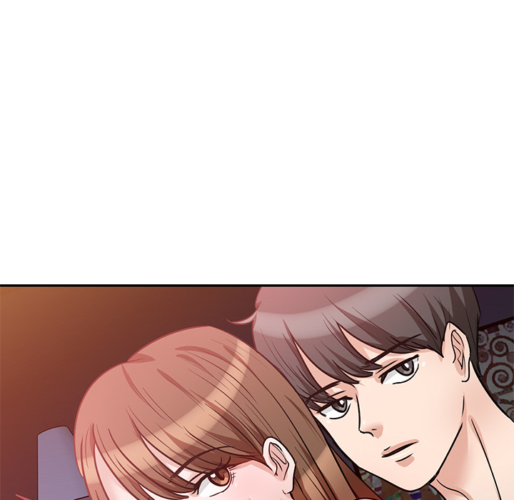 Käufliche Liebe - episode 14 - 168