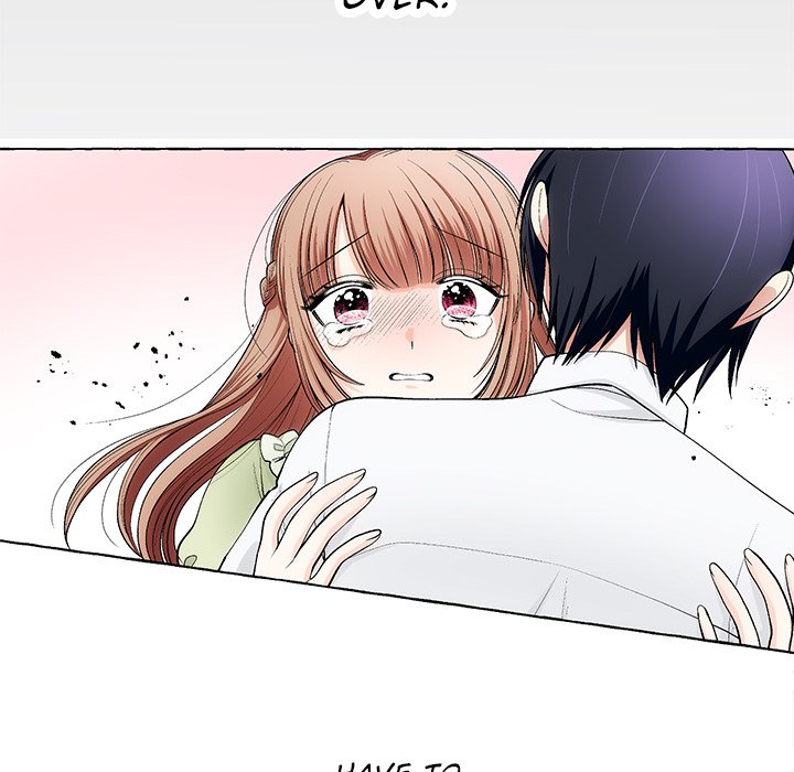 The Lady with an Elegant Smile - episode 3 - 59