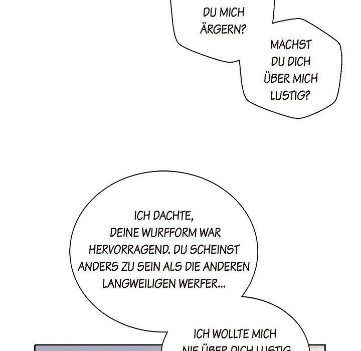 Die romantische Schlüsselverbindung - episode 1 - 77