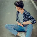 @sabbirpicedit