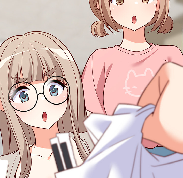 Study Buddies - UNCENSORED - episode 26 - 87