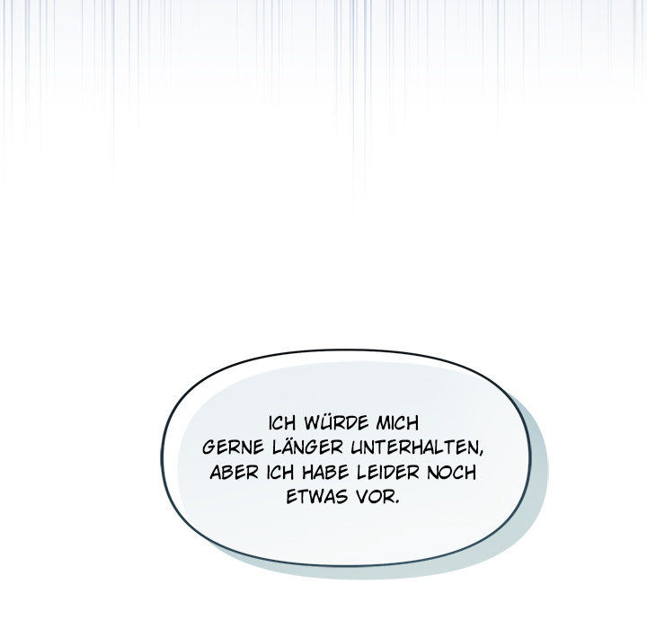 Apollons Herz - episode 22 - 131