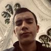 mamaraimov_1