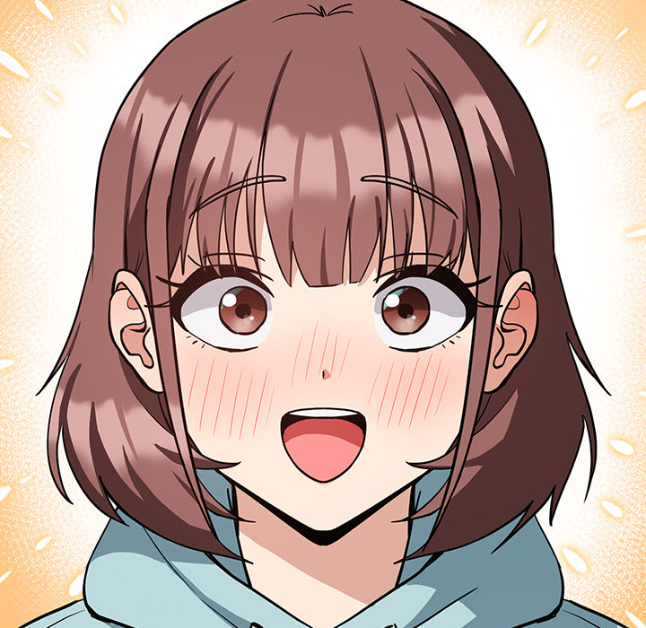Dating After Work - episode 33 - 92