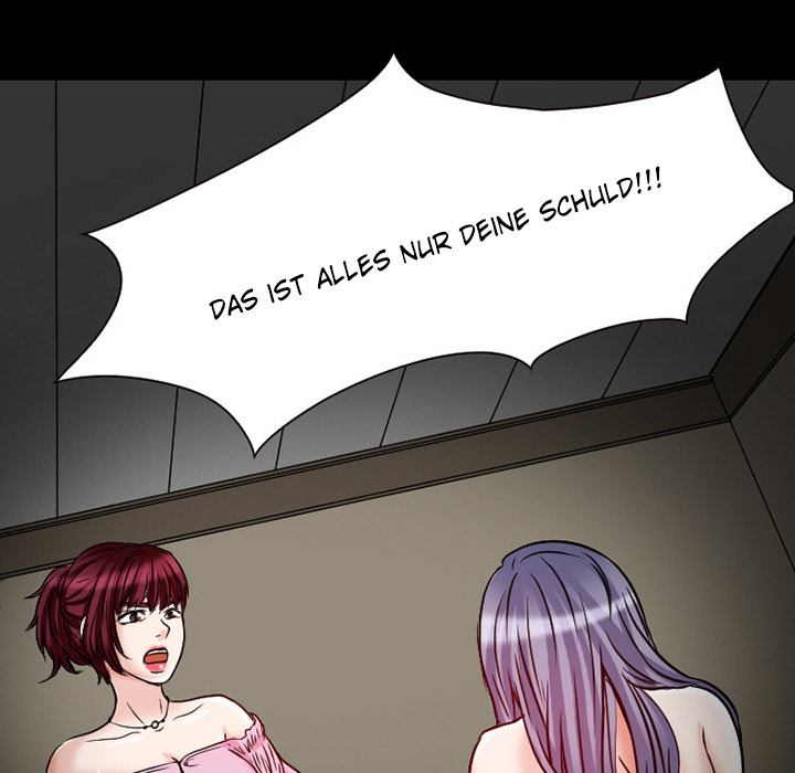 Gestörte Liebe - episode 23 - 46