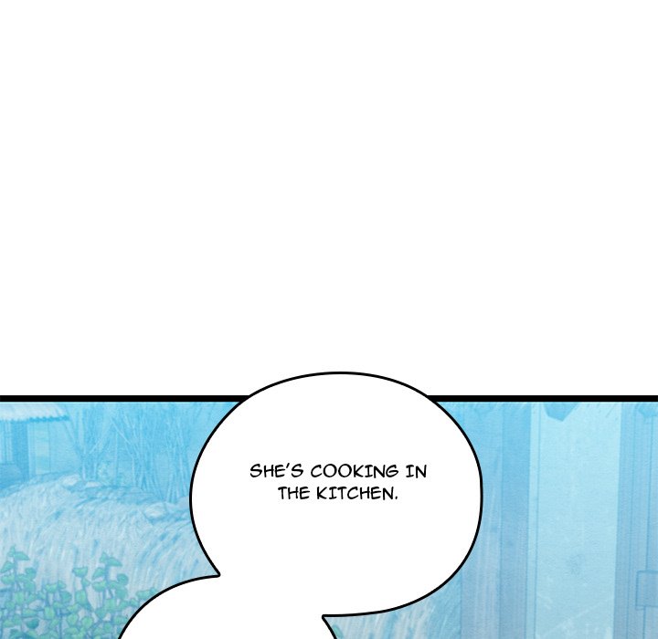Master of Intimacy - episode 2 - 189
