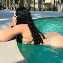 @bella_ana29