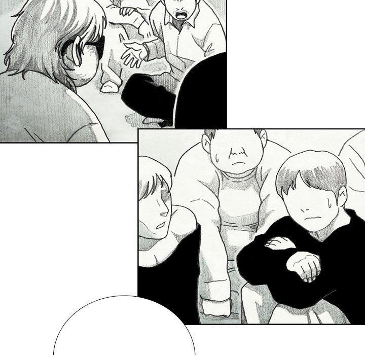 Monster Child - episode 18 - 72