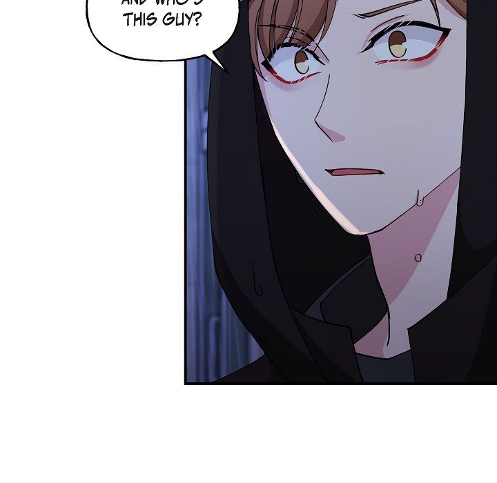 Unquenchable Thirst - episode 26 - 38