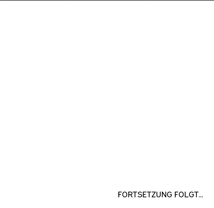 Unschuldige Engel - episode 16 - 151