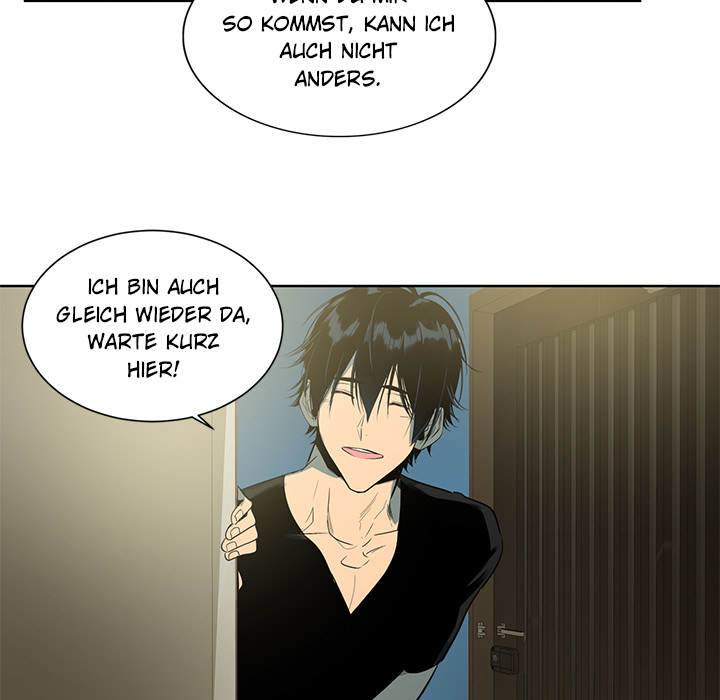 Besondere Beziehungen - episode 32 - 88