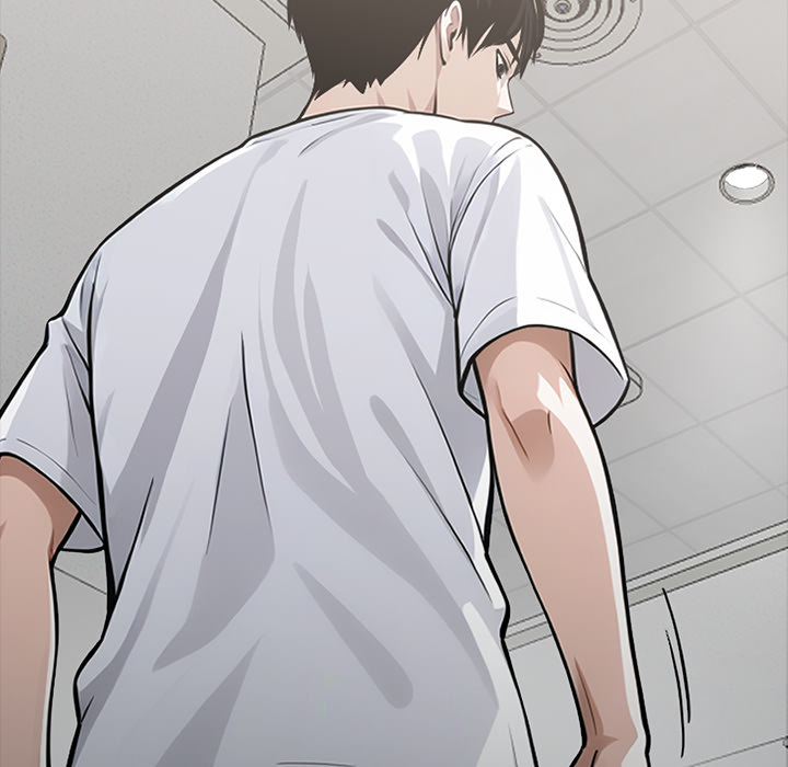 Workaholic Gangster - episode 2 - 175