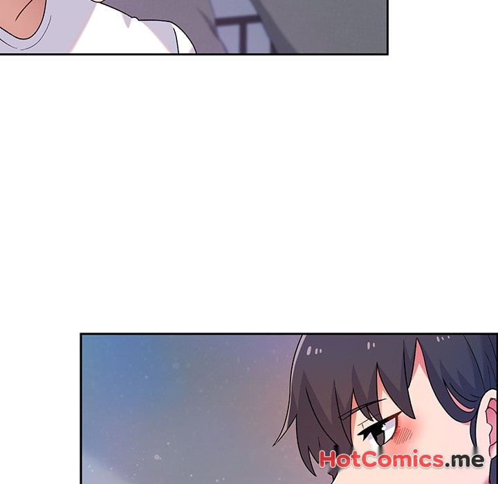 Life with Mia - episode 3 - 53