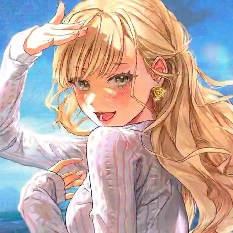 @crimsoneeko