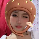@panullheii1