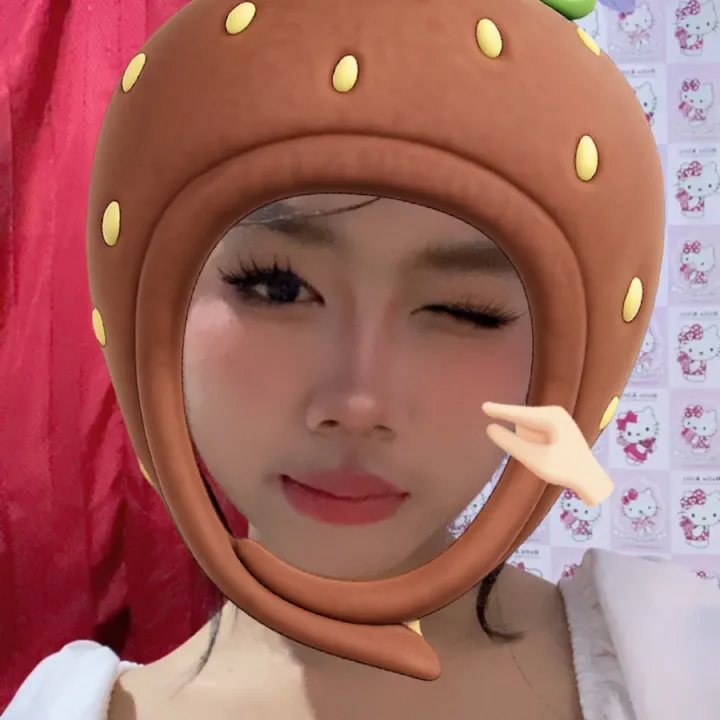 @panullheii1
