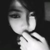 janeexhh
