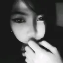 @janeexhh