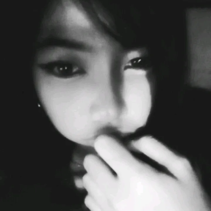 @janeexhh