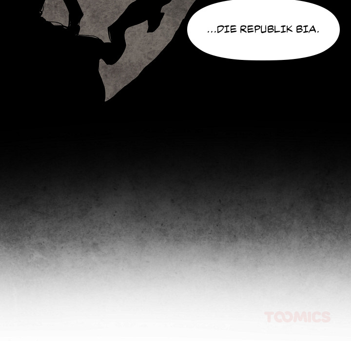 Die Dämonenkaiserin - episode 14 - 13