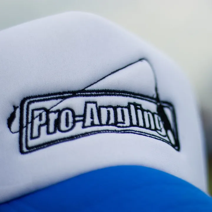 @proangling