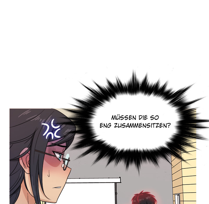 Ene Mene Muh - episode 17 - 11