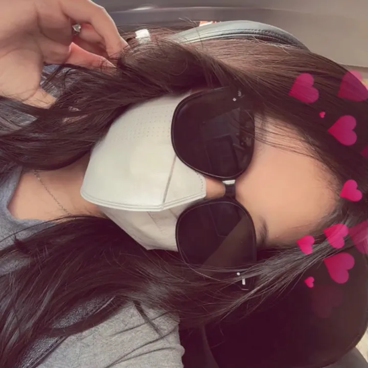 naaa455_