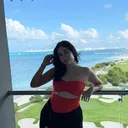 @andy.pues