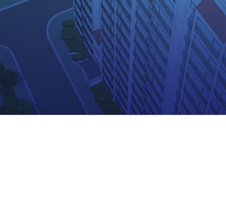 Inexperienced - episode 5 - 5