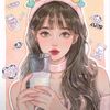 miuneee1_2