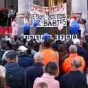 @tradiesforbabies