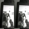 eloisa.gonzlez33