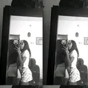@eloisa.gonzlez33