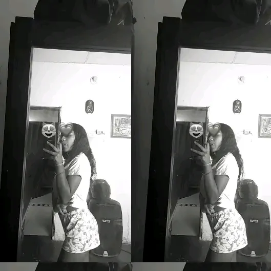 @eloisa.gonzlez33