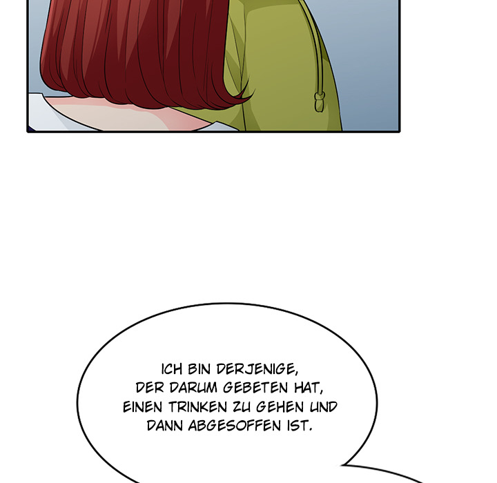 Es bleibt in der Familie - episode 26 - 145