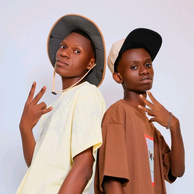 @boom💥gang - original sound