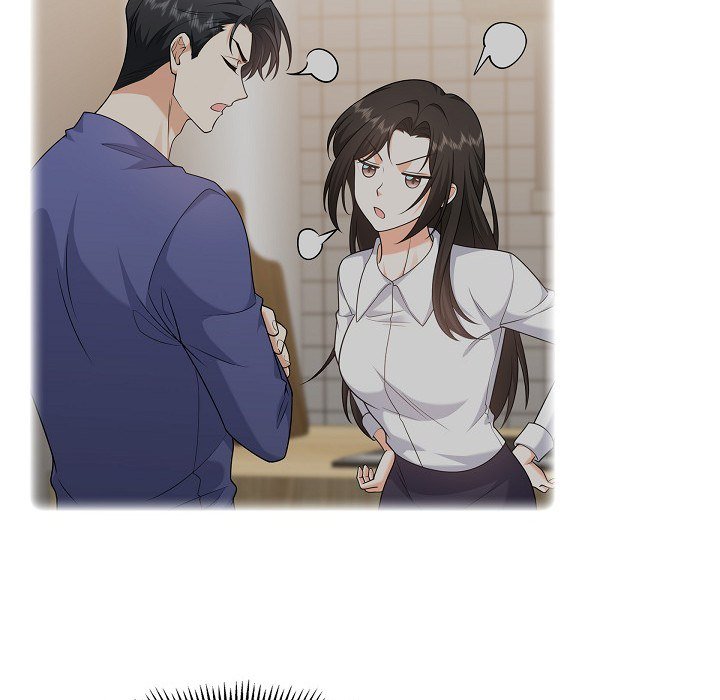 Some Kind of Marriage - episode 28 - 40