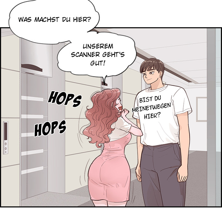 Die sonnige Seite - episode 53 - 14